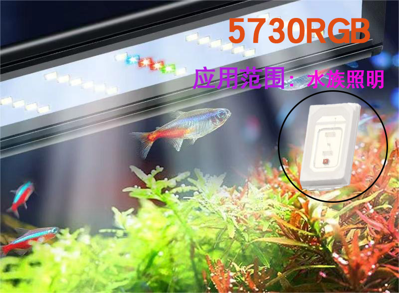 <strong>与LED灯珠供应商合作：经验分享！</strong>